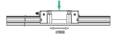 特長5