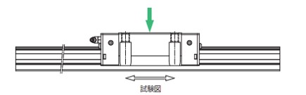 特長4