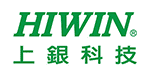 hiwin tw