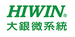 hiwin mikro tw