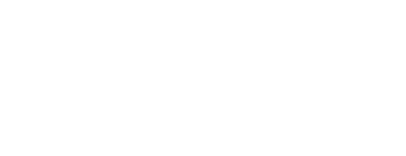 第2回[関西]ネプコン ジャパンに初出展 ナノ精度位置決めステージ[N2]を関西で初展示 - ハイウィン株式会社