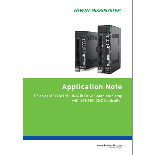 Application-Note_E-Series-MECHATROLINK-III-Drive-Complete_V1.0"