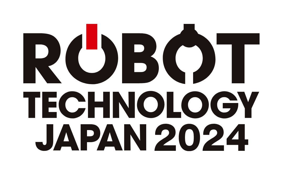 ◎ロボットヘイ◎【直接引き取り】 TRX-2800/3200Si｜取り出しロボット｜射出成形周辺機器の総合